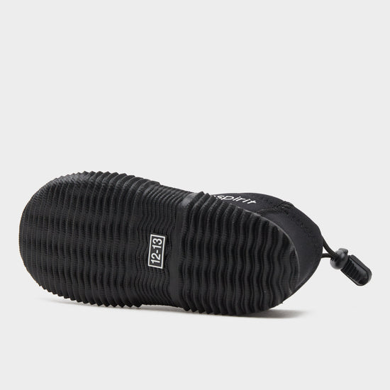 Kids’ Diving Shoes