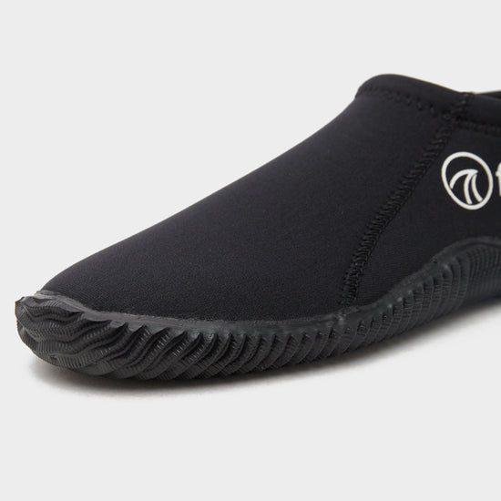 Unisex Diving Shoes