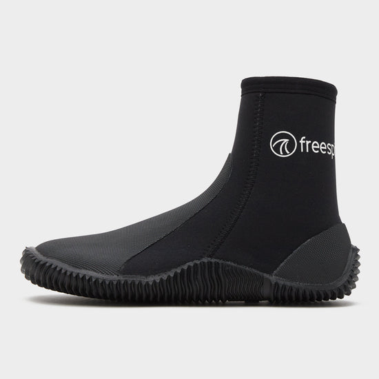 Unisex Diving Boots