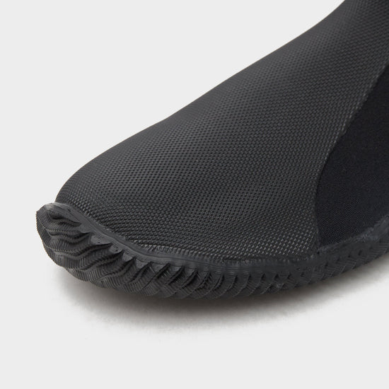Unisex Diving Boots