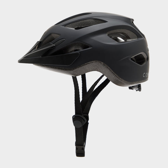 CS1 Adult Helmet