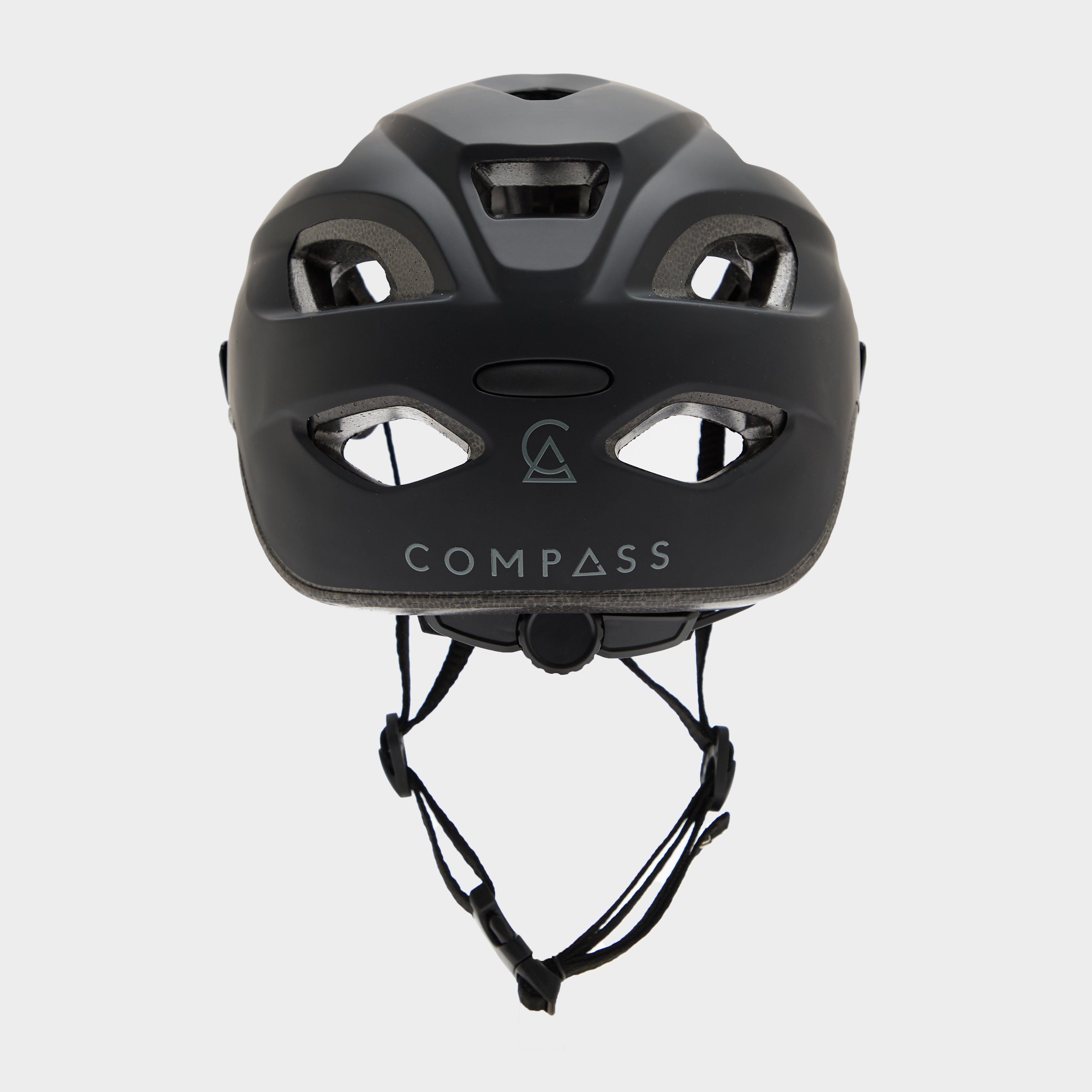 CS1 Adult Helmet