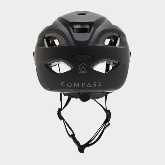 CS1 Adult Helmet