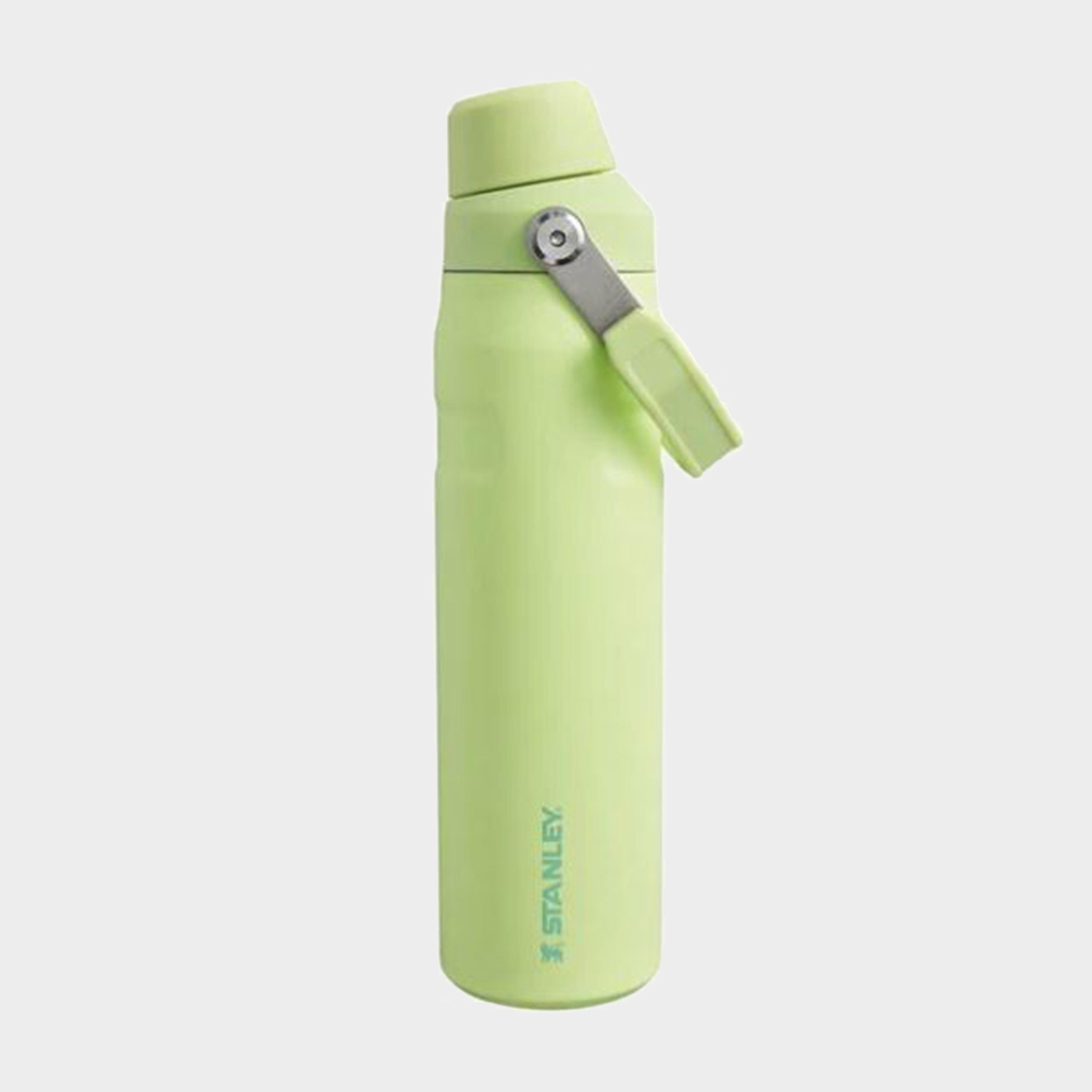 Iceflow™ Fast Flow Bottle - 0.6L
