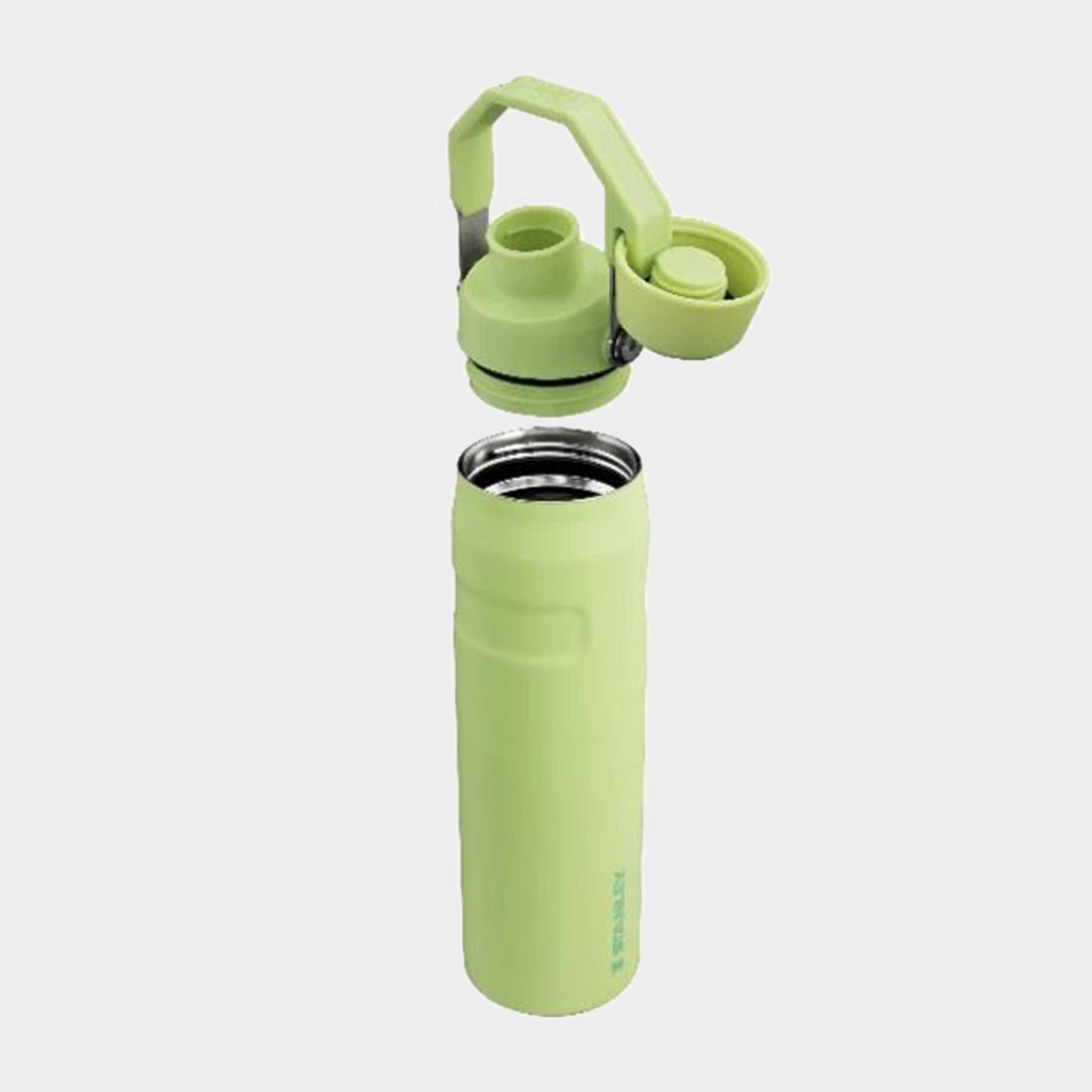 Iceflow™ Fast Flow Bottle - 0.6L