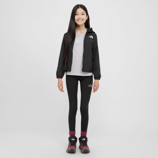 Kids’ Antora Rain Jacket