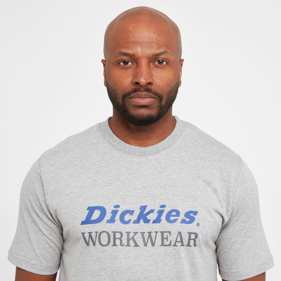 Men’s Rutland Short Sleeve T-Shirt