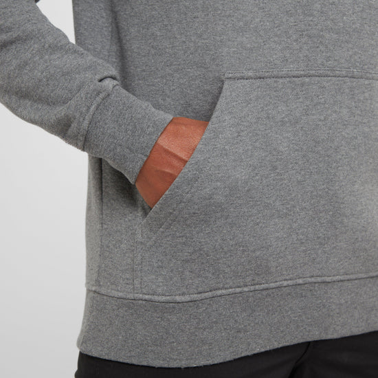 Men’s Trademark Hoodie