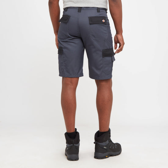 Men’s Everyday Shorts