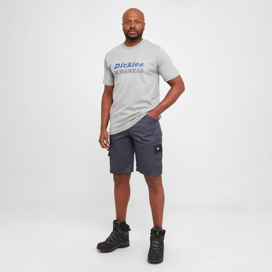 Men’s Everyday Shorts
