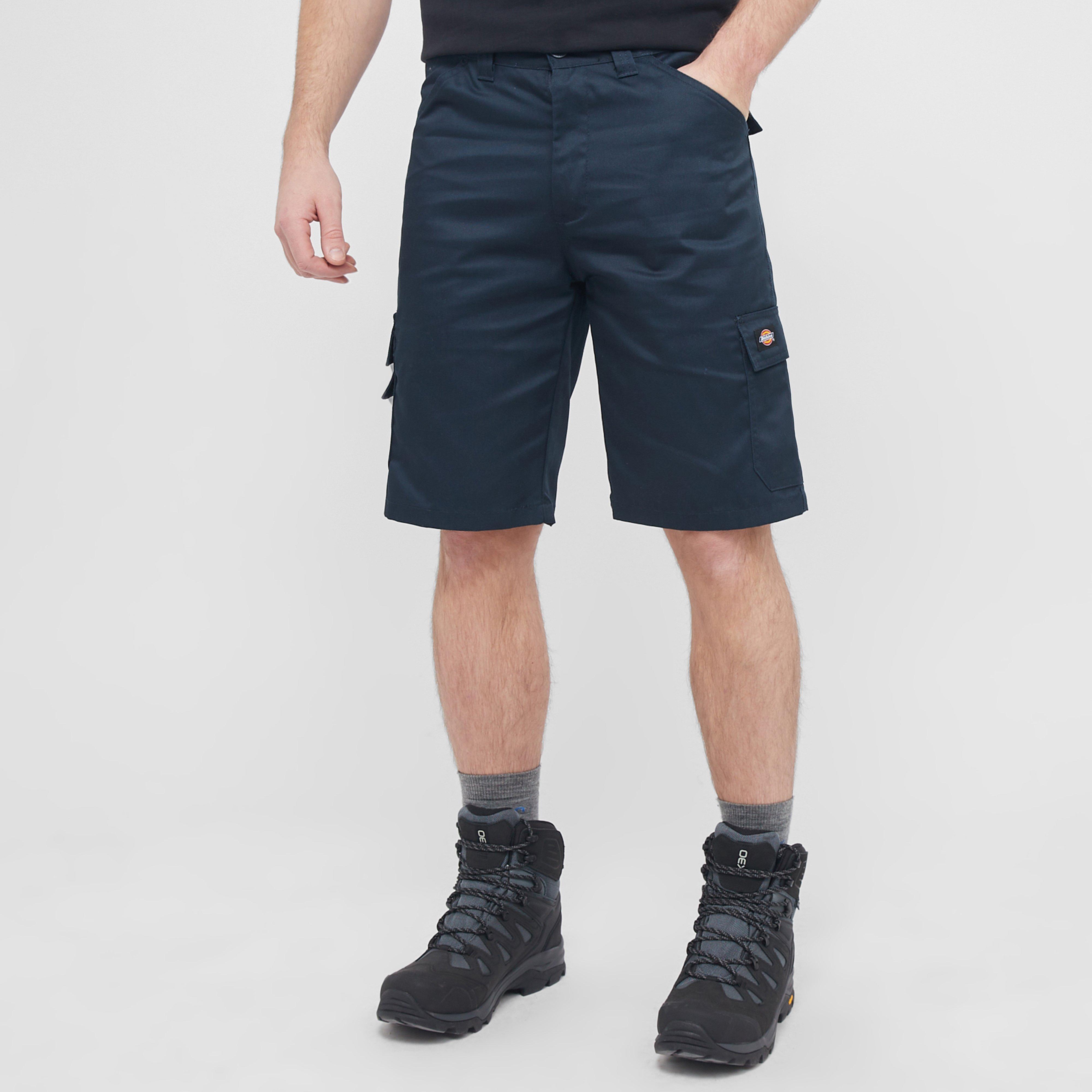 Men’s Everyday Shorts