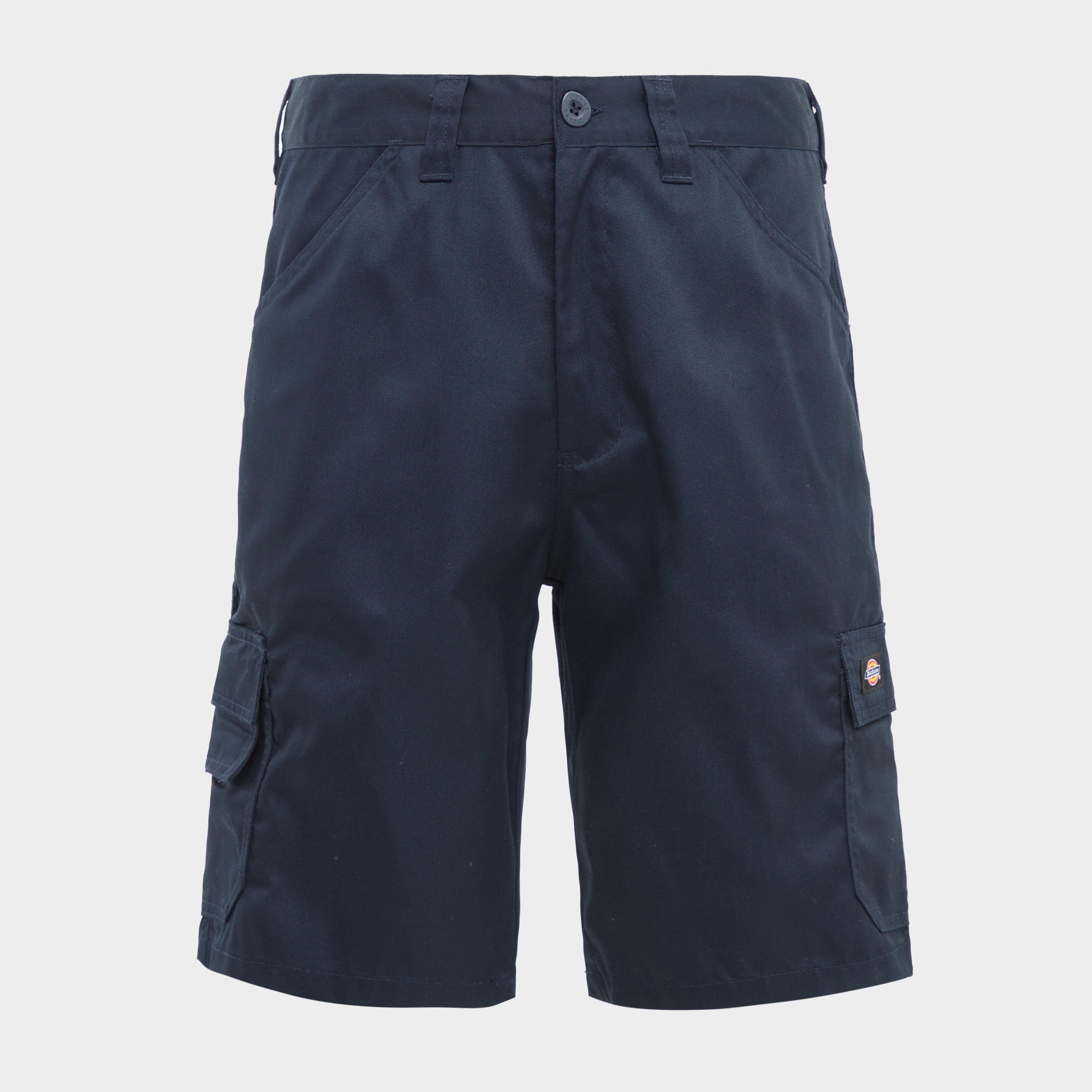 Men’s Everyday Shorts