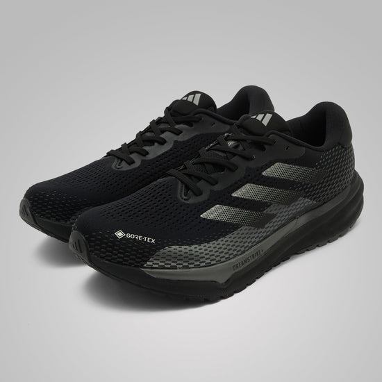 Supernova GORE-TEX