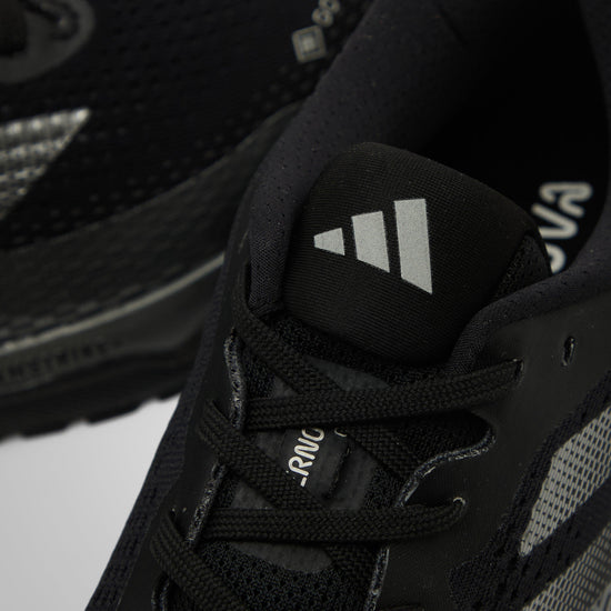 Supernova GORE-TEX