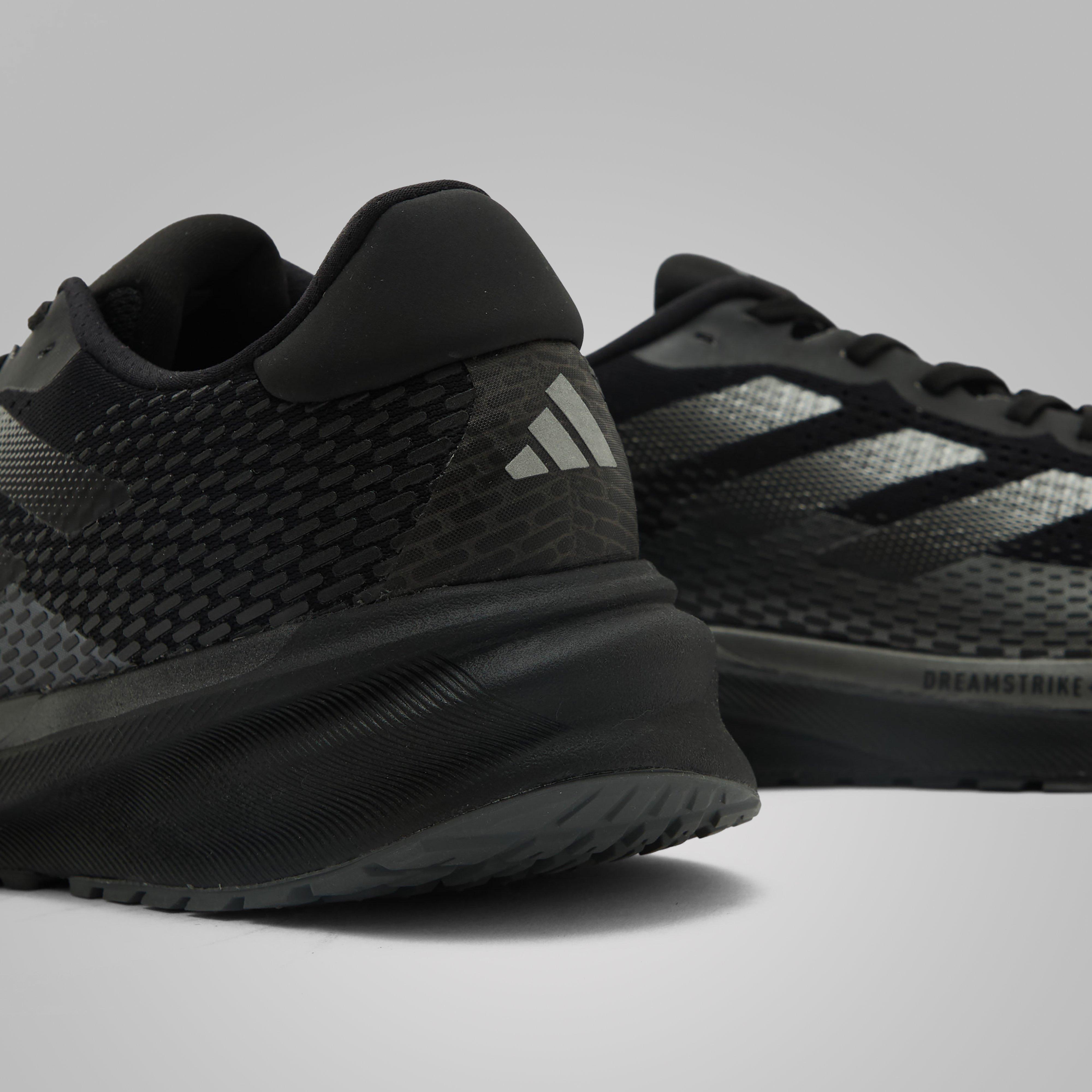 Supernova GORE-TEX
