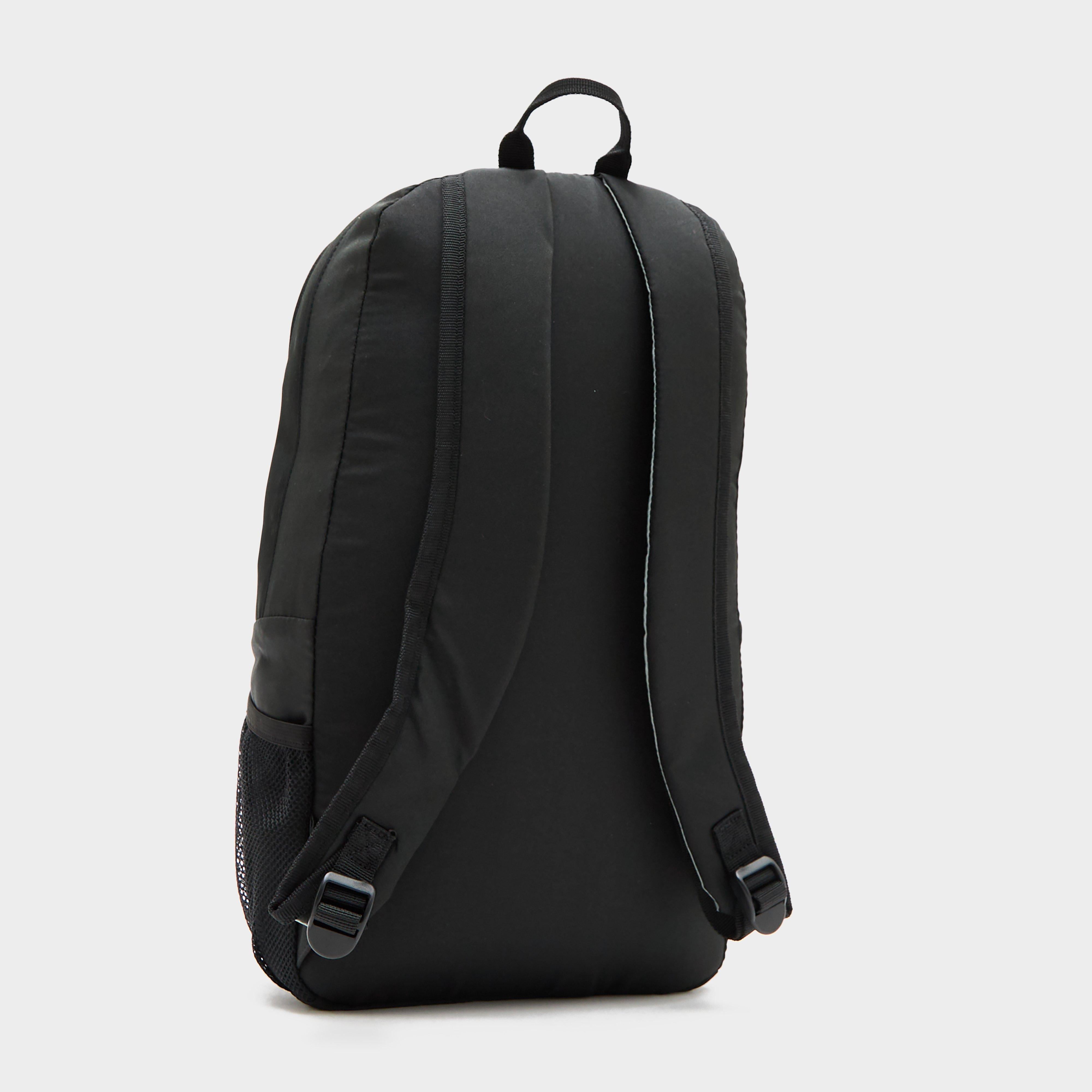 Active 20 Daysack