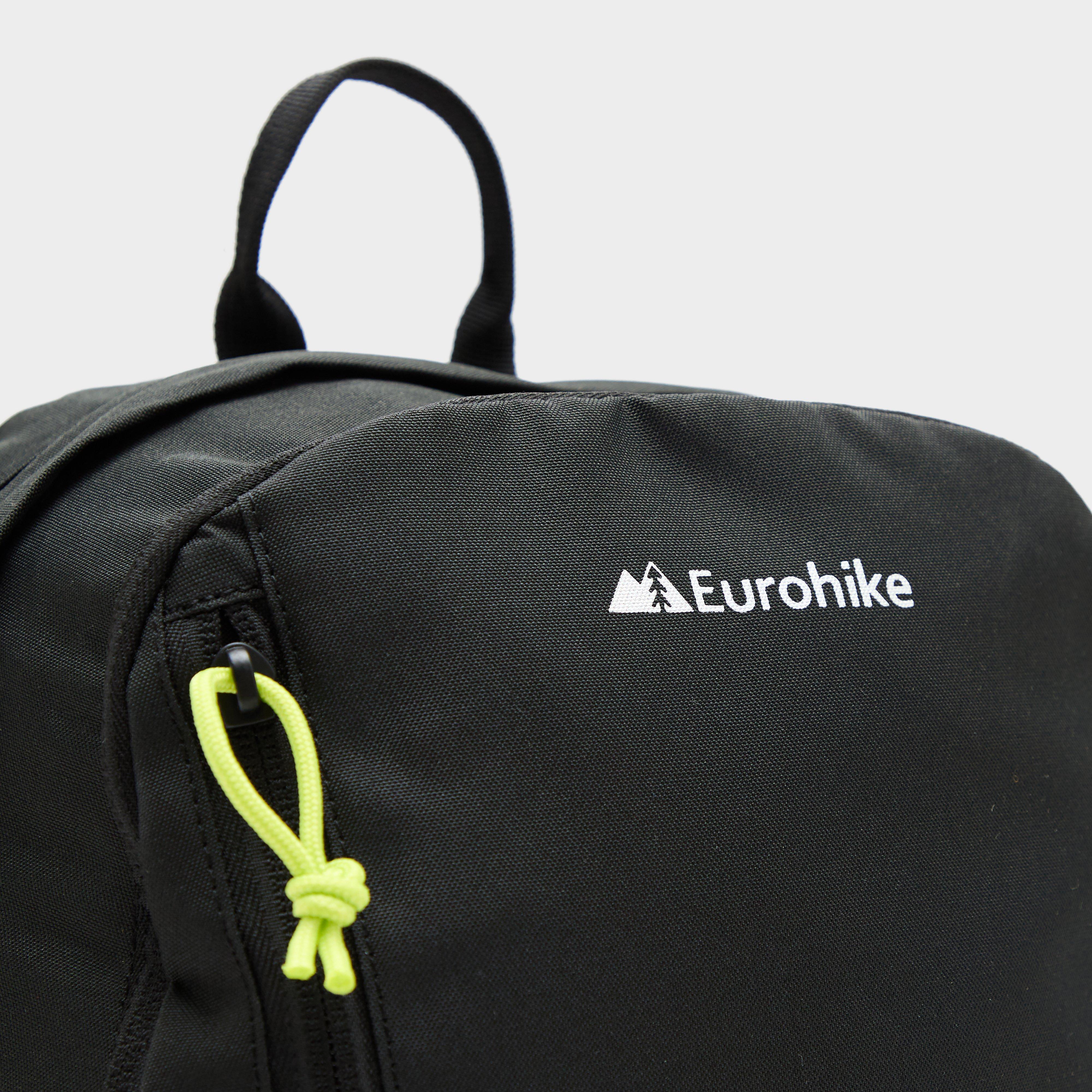 Active 20 Daysack