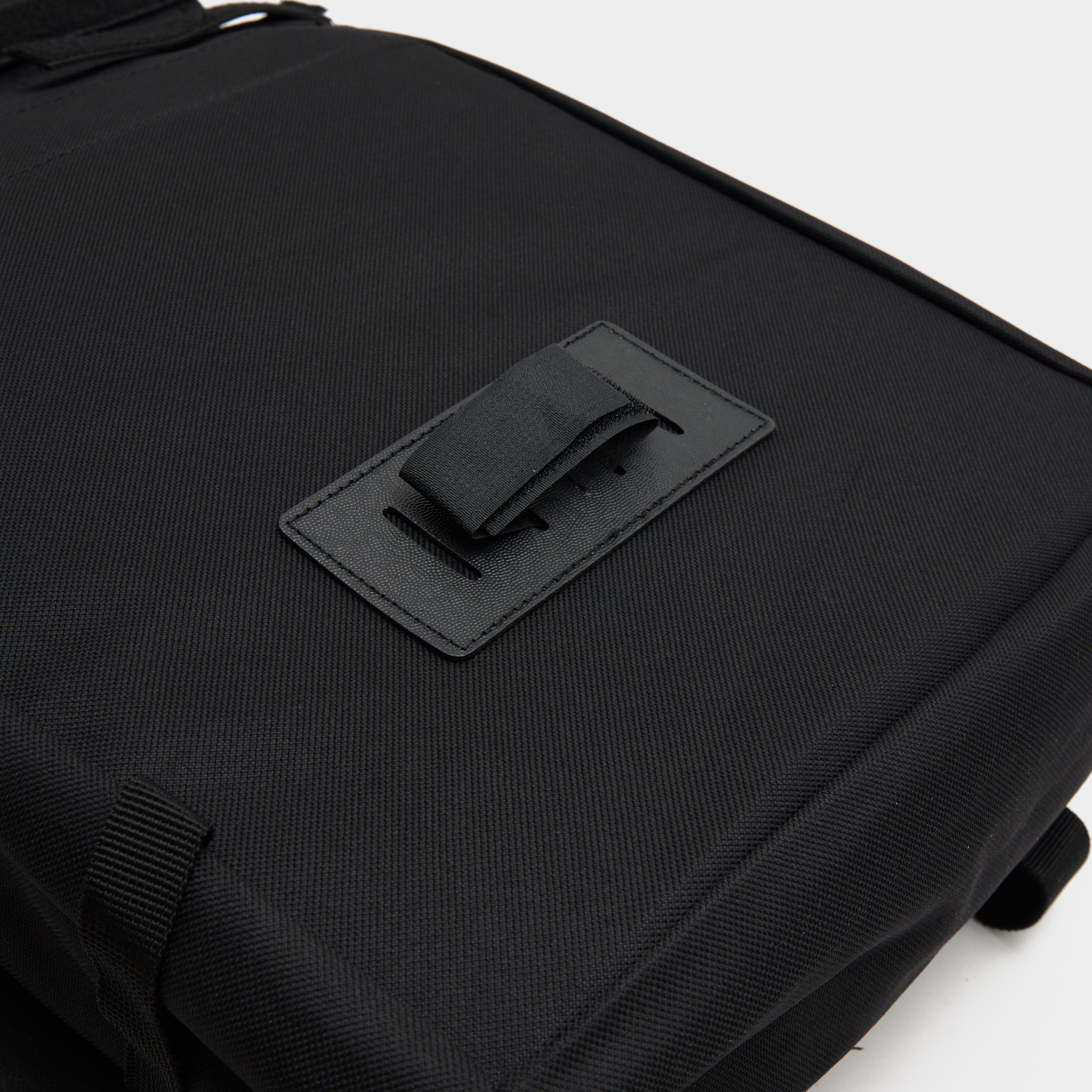 C20 Double Pannier Bag 20L