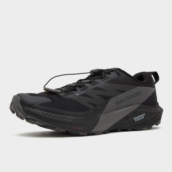 Men’s Sense Ride 5 GORE-TEX® Trail Running Shoes