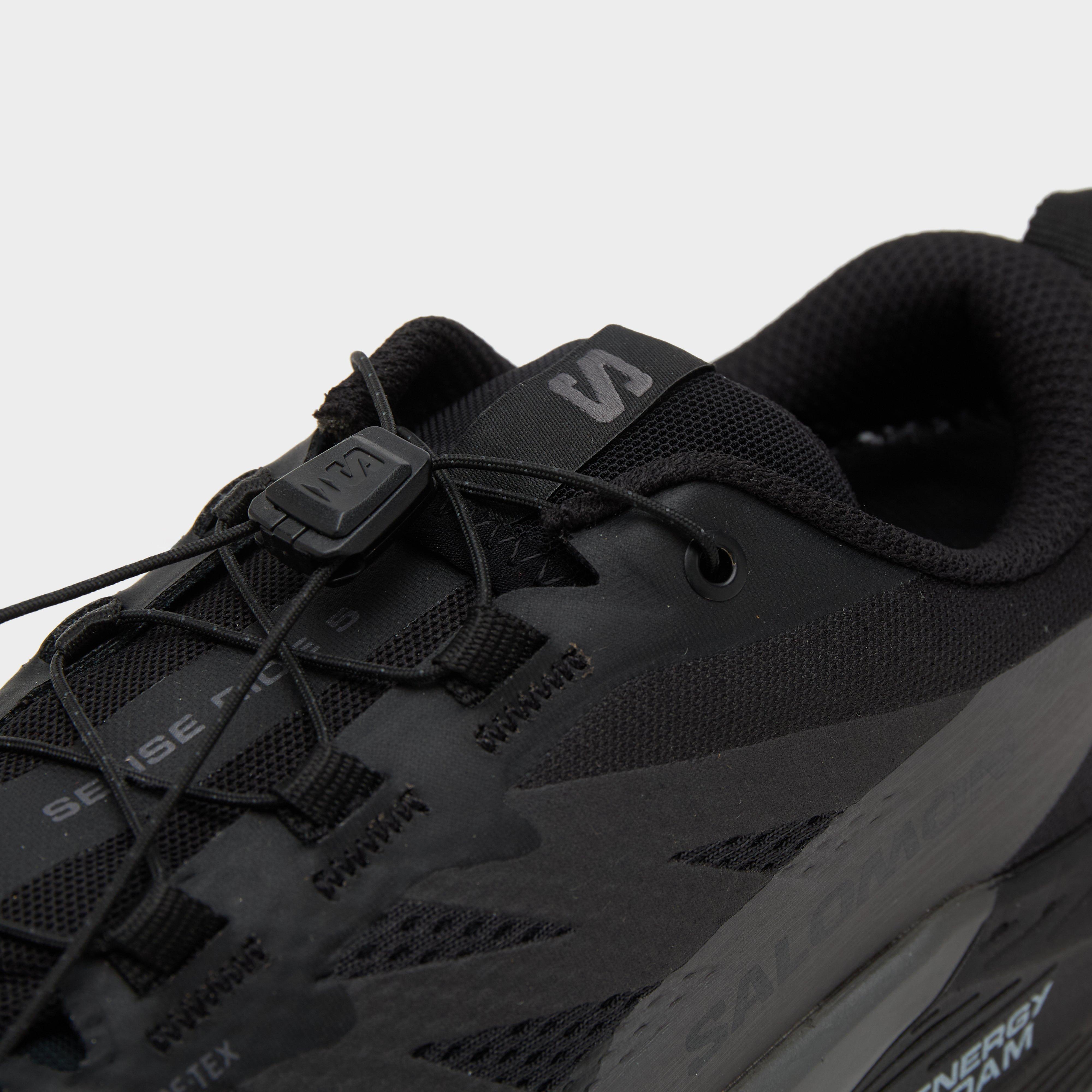 Men’s Sense Ride 5 GORE-TEX® Trail Running Shoes