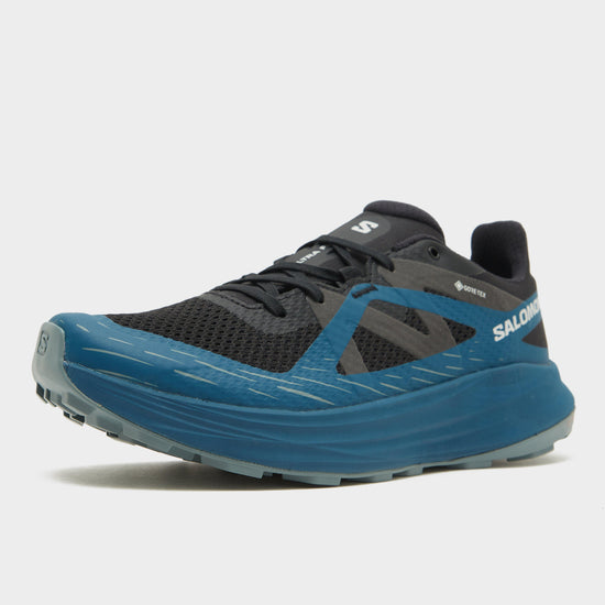 Men’s Ultra Flow GORE-TEX® Trail Running Shoes