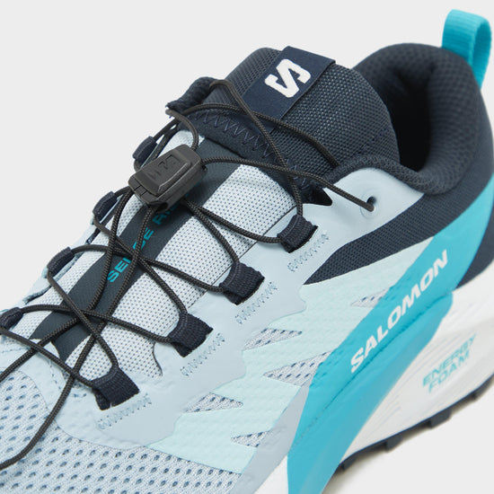 Women’s Sense Ride Trail Running Shoes