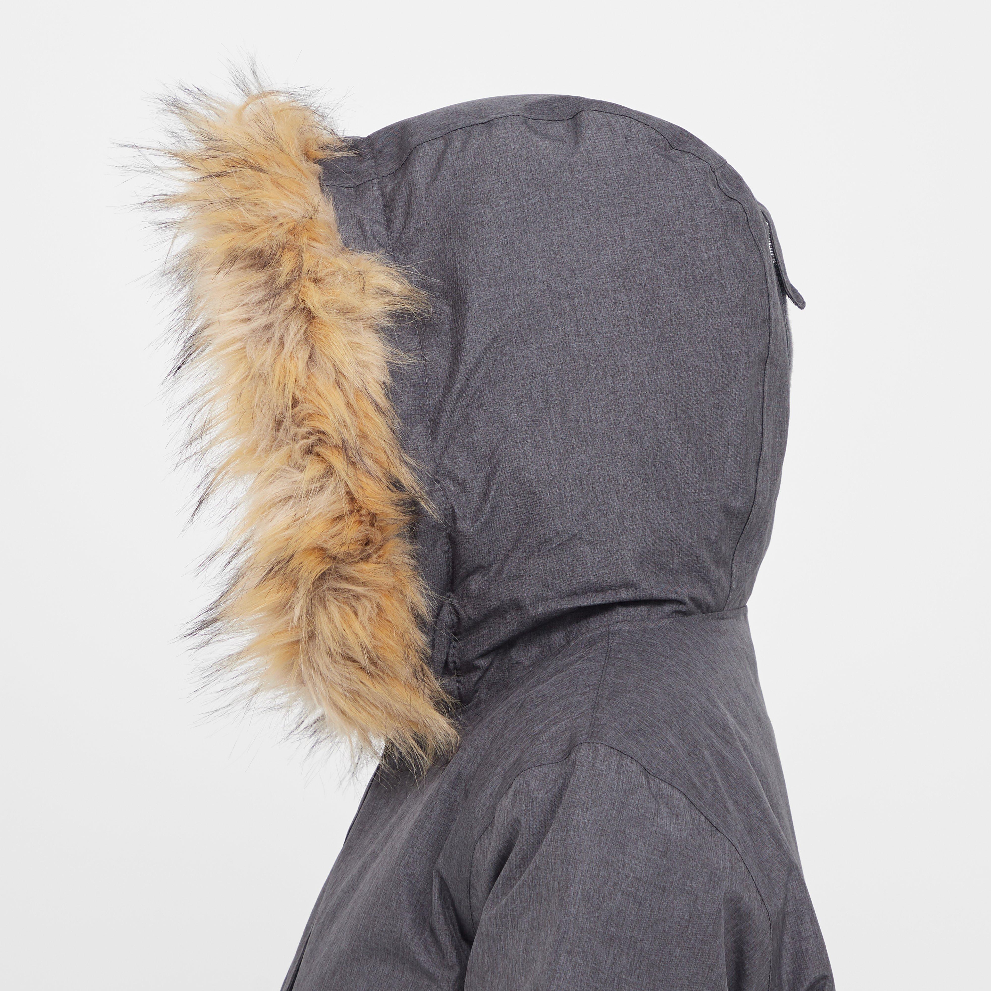 Women's Phillipa Down Jacket