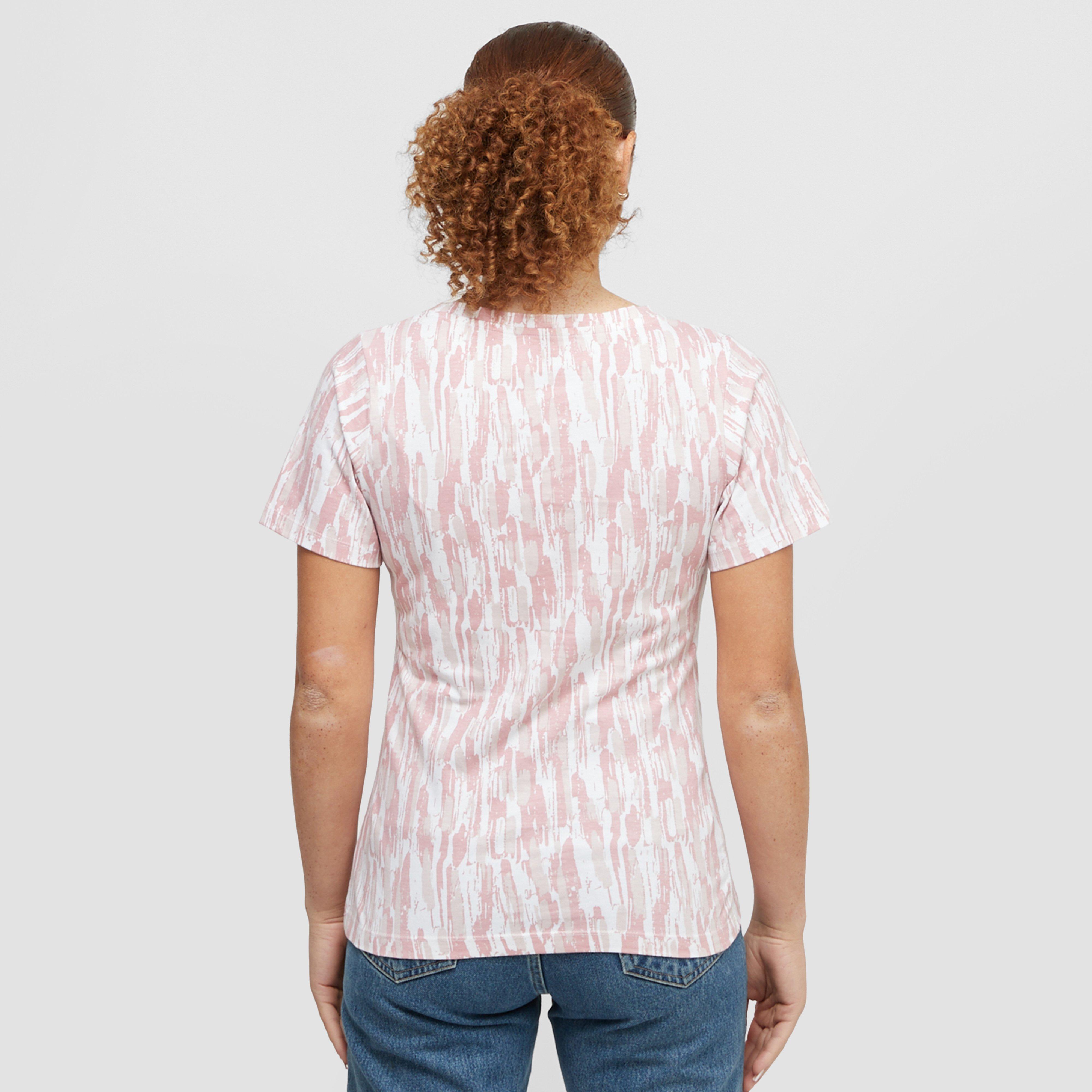 Women's Angel T-Shirt