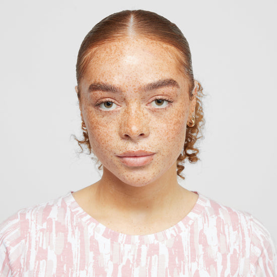 Women's Angel T-Shirt