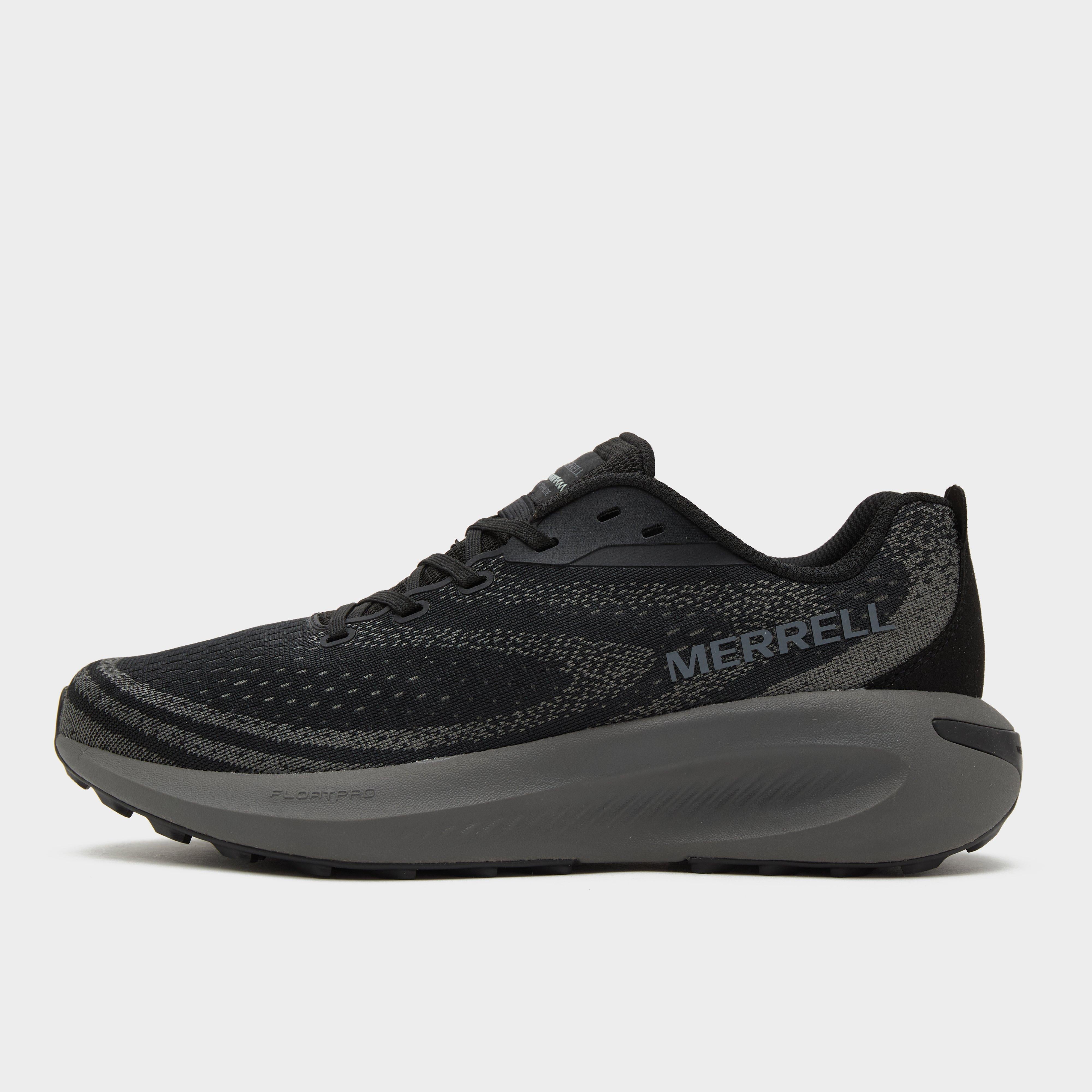 Men's Morphlite Trail Running Shoe