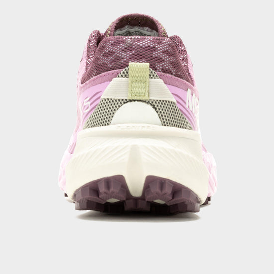 Women’s Agility Peak 5 GORE-TEX Trail Running Shoe