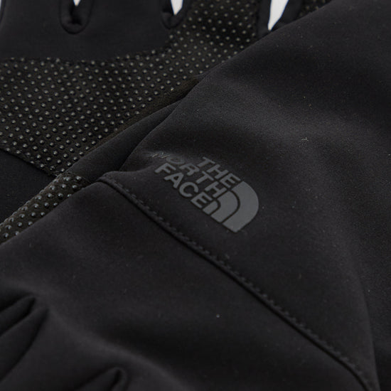 Men’s Apex Etip™ Gloves