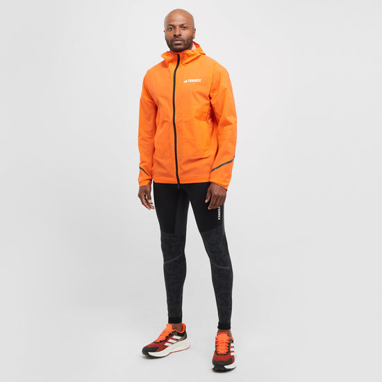 Men's Xperior 2.5 Light Rain-RDY Jacket