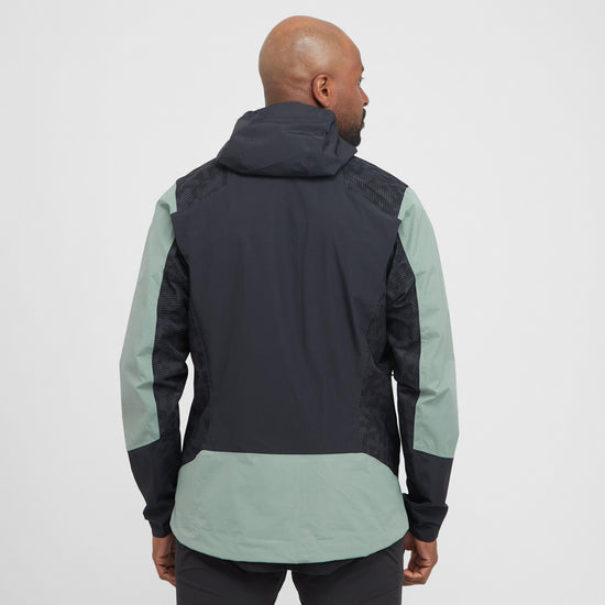 Men’s Xperior RAIN.RDY Jacket