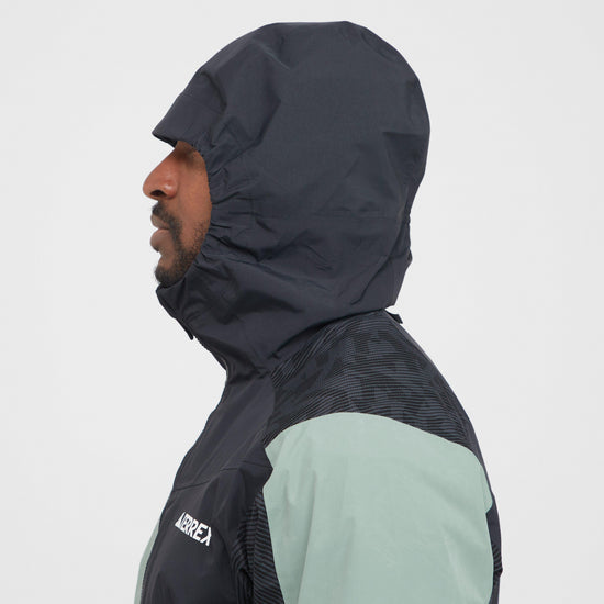 Men’s Xperior RAIN.RDY Jacket