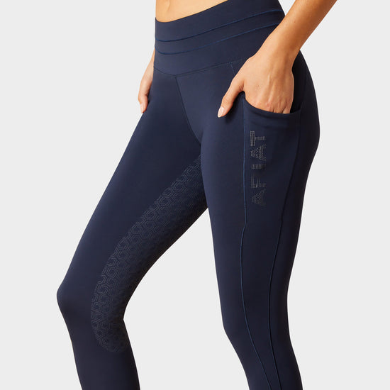 Women's Eos 2.0 Full Seat Tights