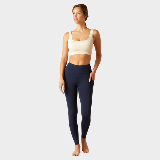 Women's Eos 2.0 Full Seat Tights