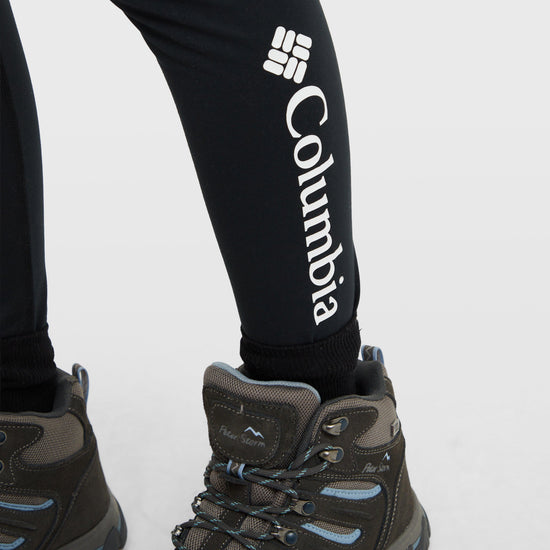 Kids' Hike Leggings Junior