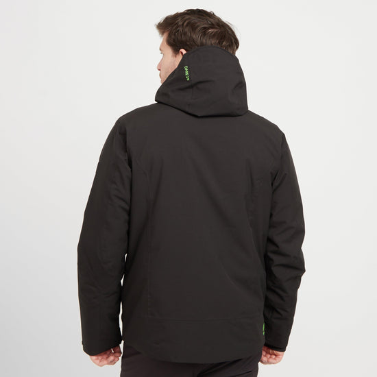 Men's Eagle II Ski Jacket