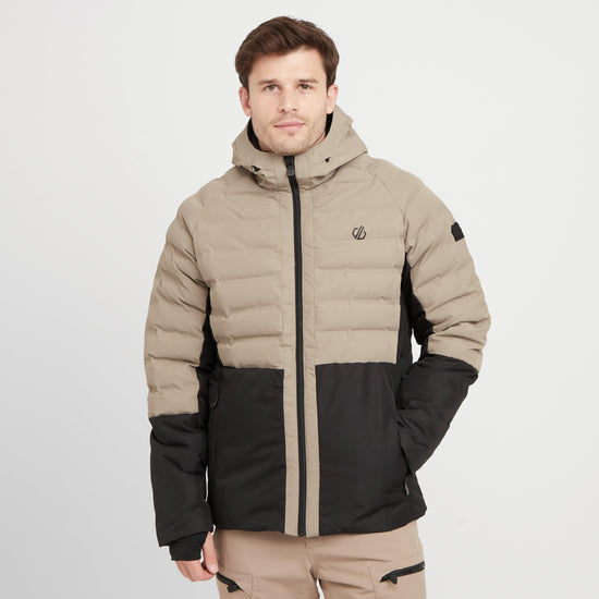 Men’s Ollie Ski Jacket