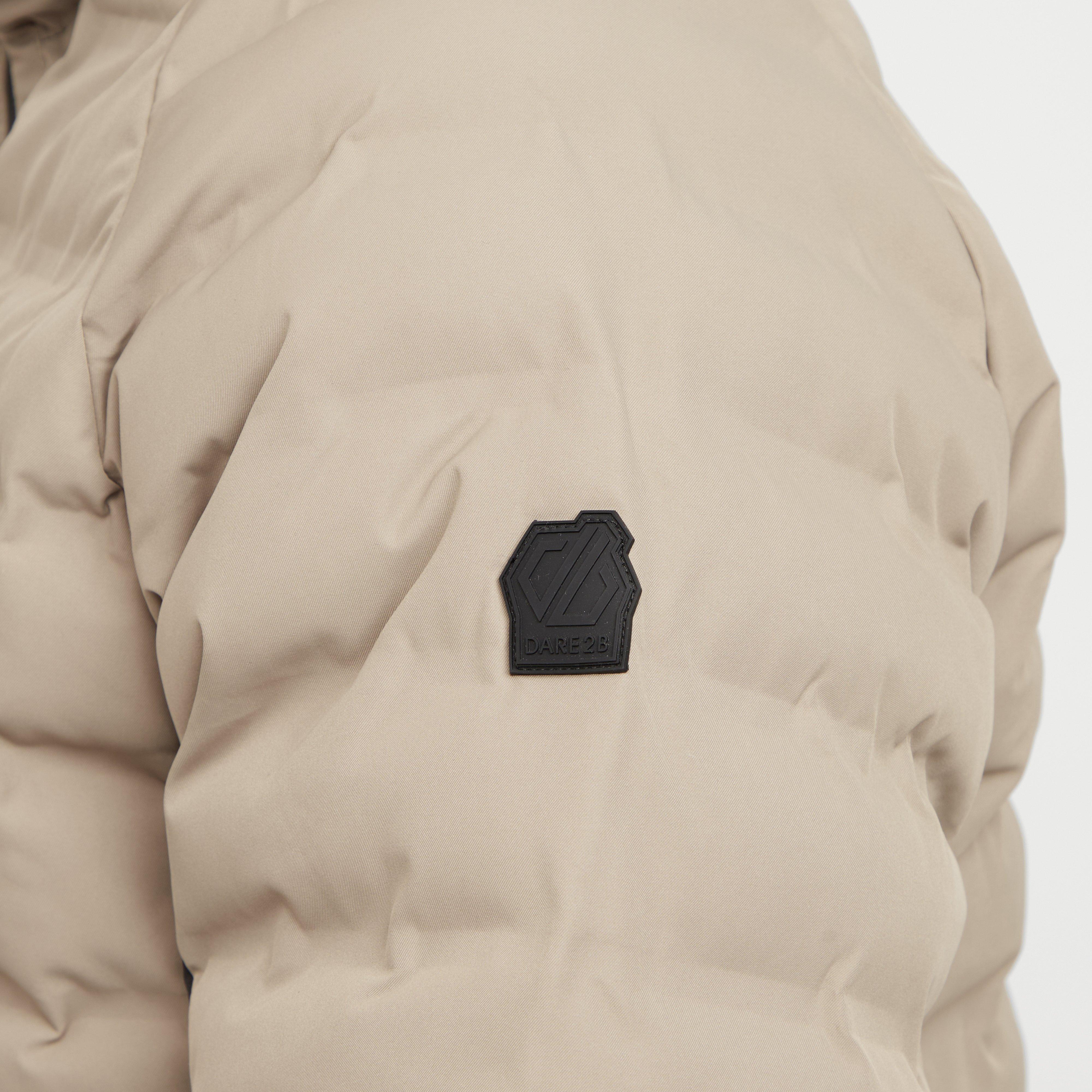Men’s Ollie Ski Jacket