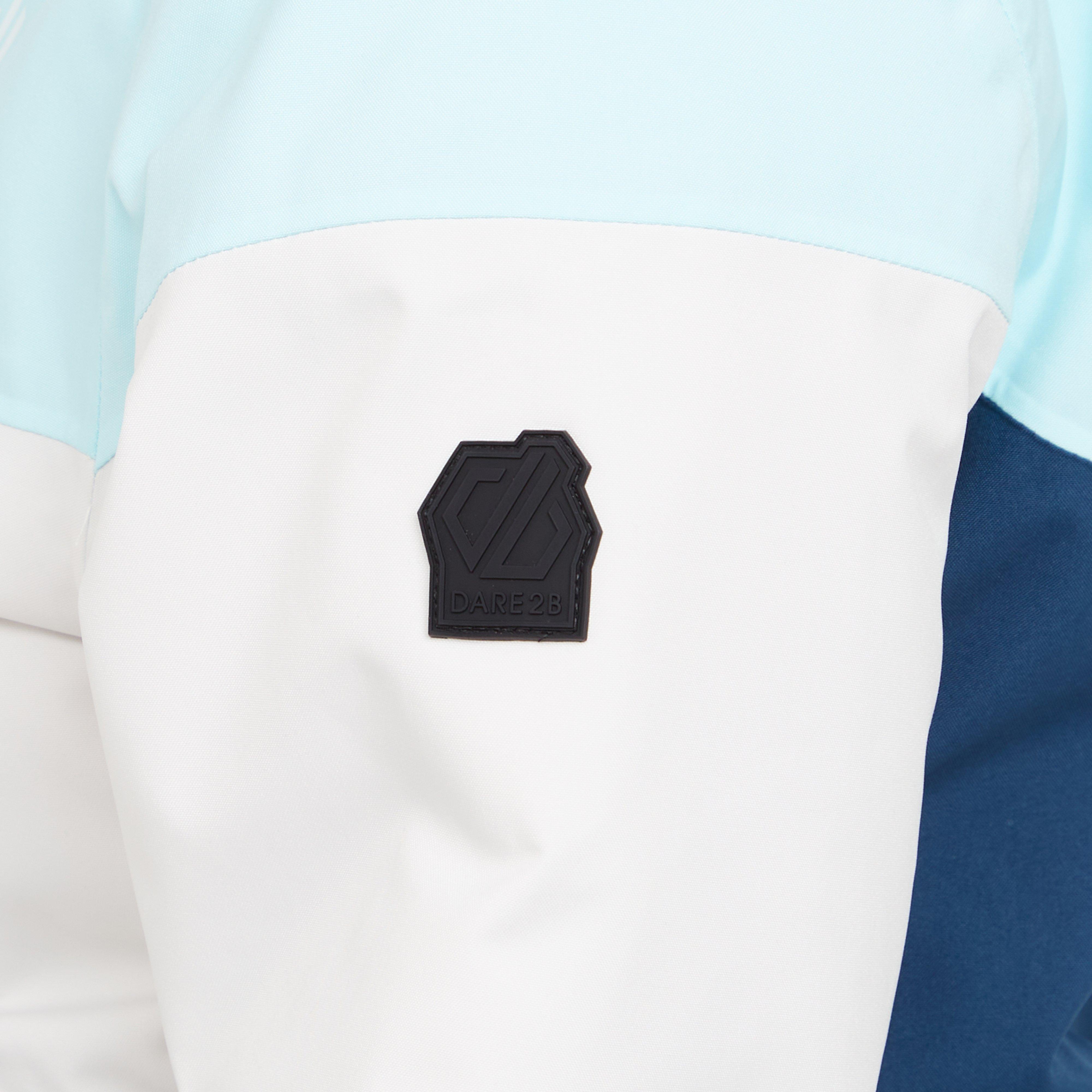 Women’s Ice Jacket