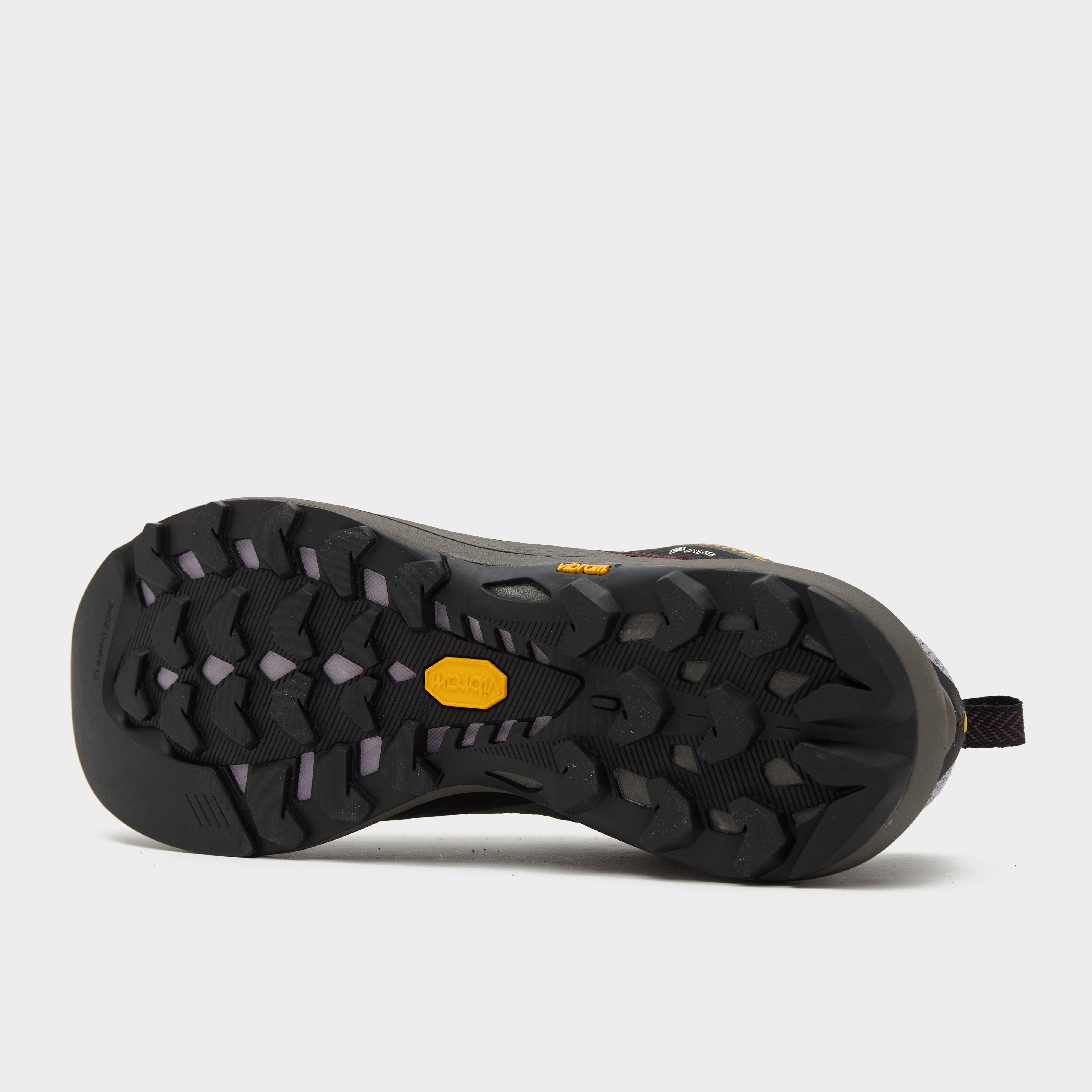 Men’s MQM 3 GORE-TEX Walking Shoes