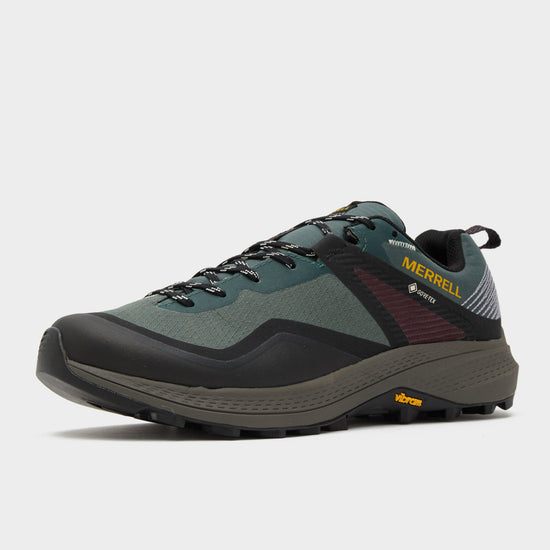 Men’s MQM 3 GORE-TEX Walking Shoes