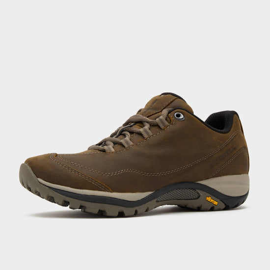 Women’s Siren 3 Traveller Walking Shoe
