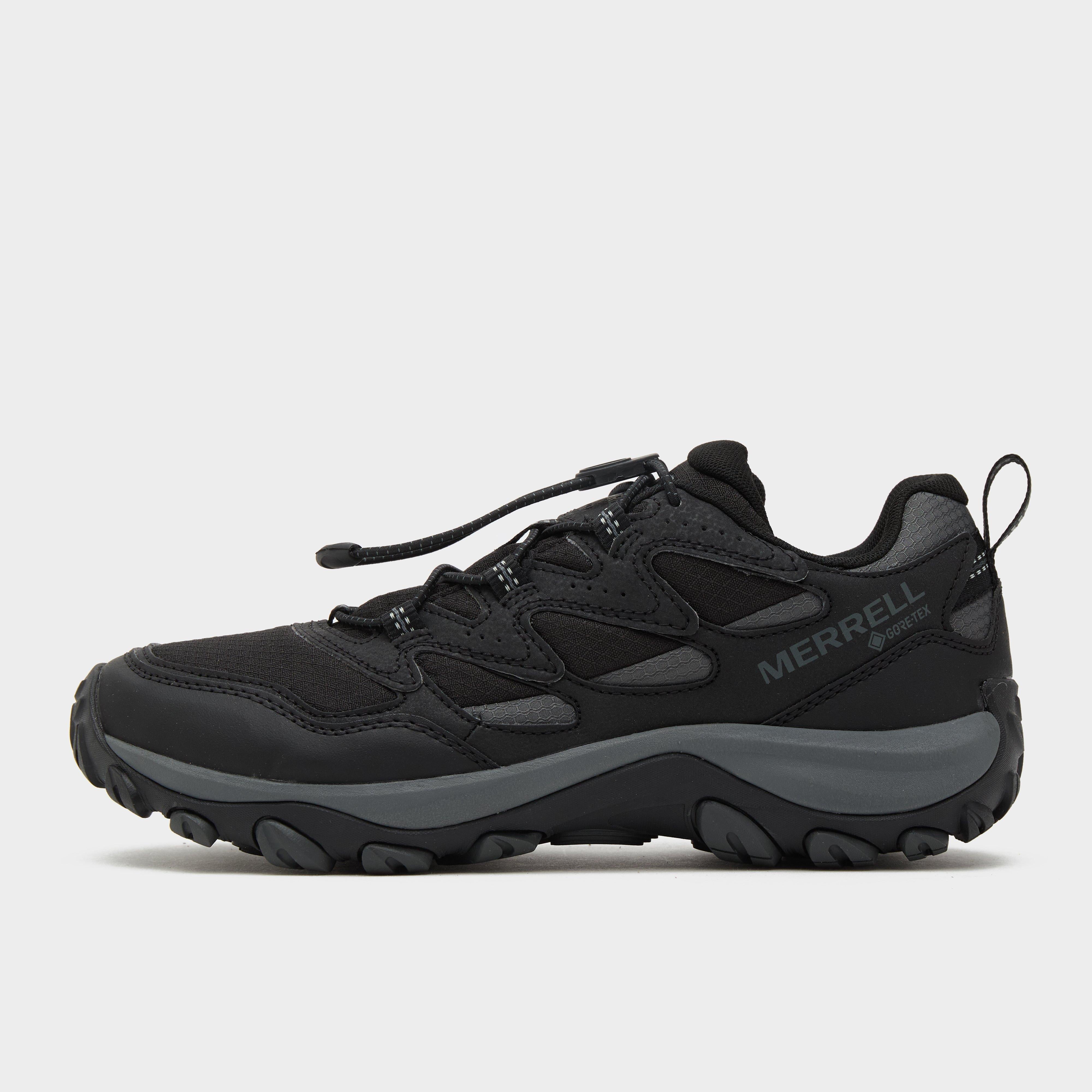 Men's West Rim Sport GORE-TEX Low Walking Shoes