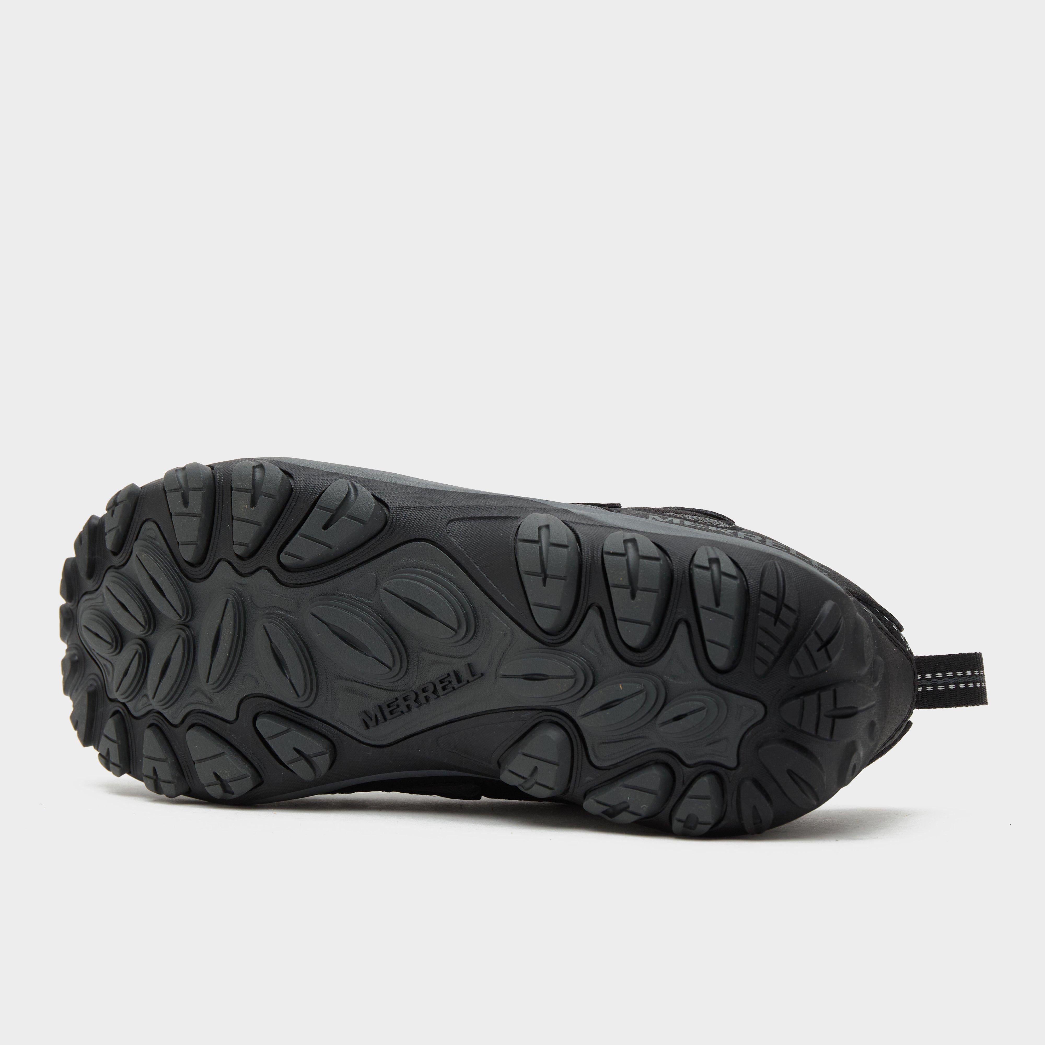 Men's West Rim Sport GORE-TEX Low Walking Shoes