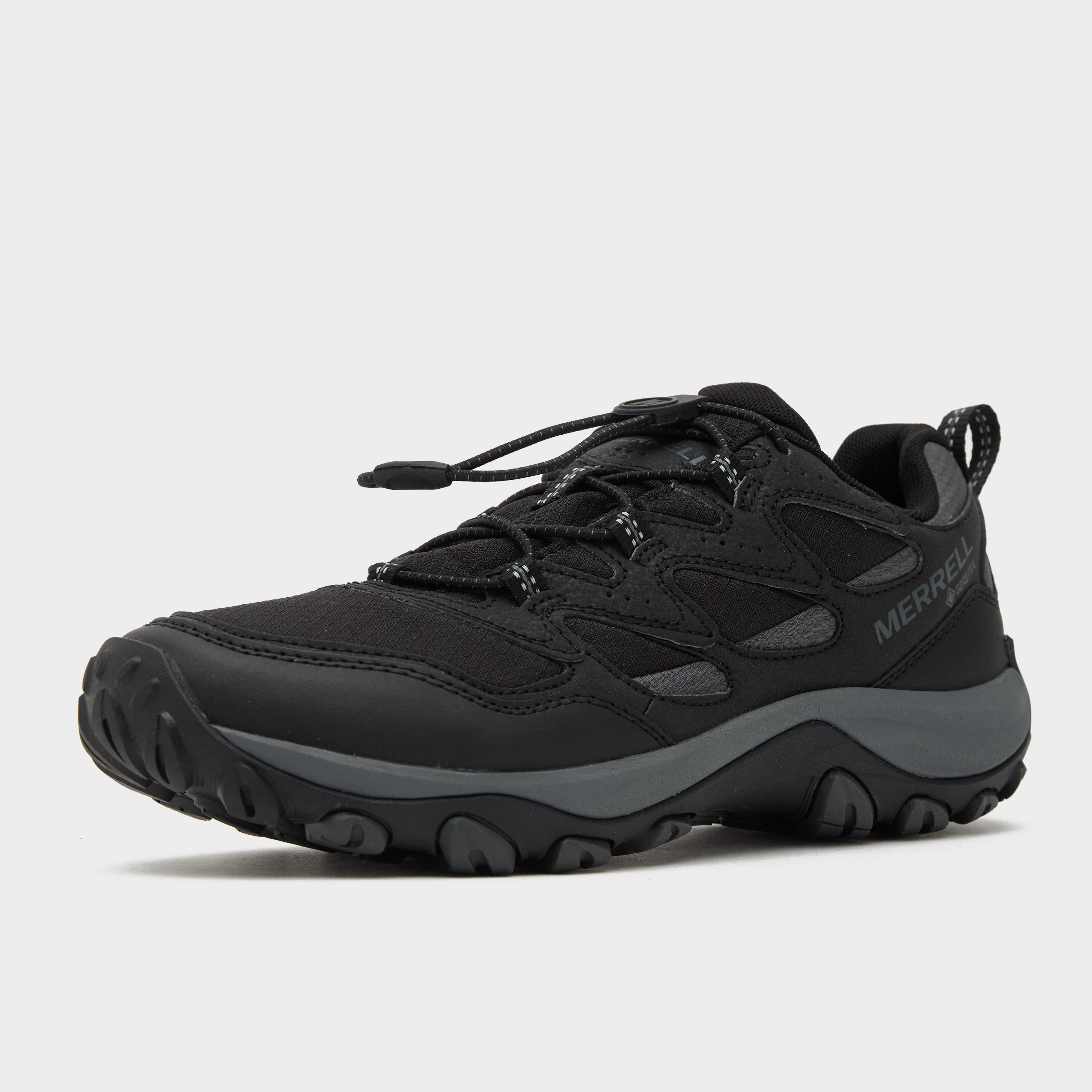 Men's West Rim Sport GORE-TEX Low Walking Shoes