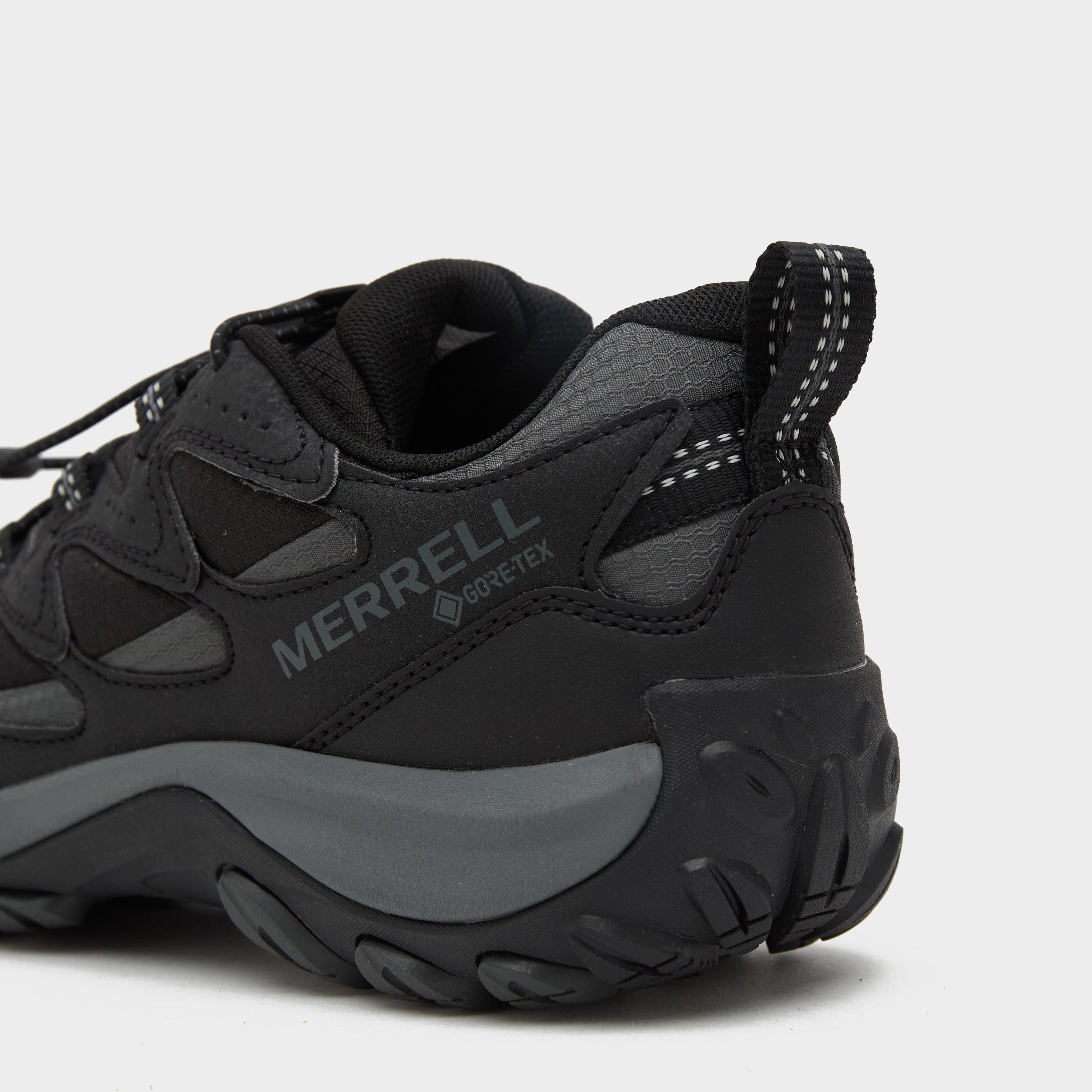 Men's West Rim Sport GORE-TEX Low Walking Shoes