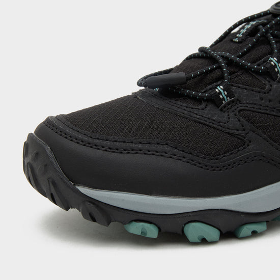Women's West Rim Sport GORE-TEX Low Walking Shoes